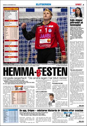 goteborgstidningen_sport-20151116_000_00_00_011.pdf