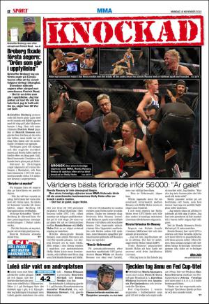 goteborgstidningen_sport-20151116_000_00_00_012.pdf