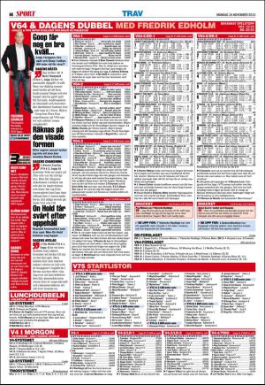 goteborgstidningen_sport-20151116_000_00_00_014.pdf