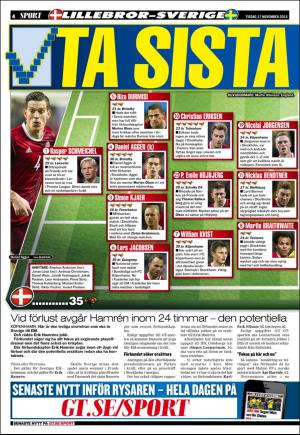 goteborgstidningen_sport-20151117_000_00_00_004.pdf