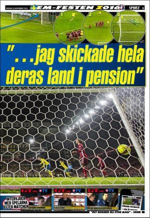 goteborgstidningen_sport-20151118_000_00_00_005.pdf