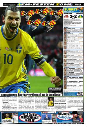 goteborgstidningen_sport-20151118_000_00_00_007.pdf