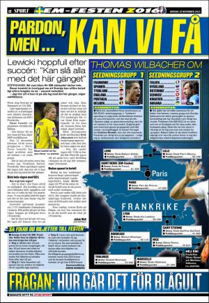 goteborgstidningen_sport-20151118_000_00_00_012.pdf