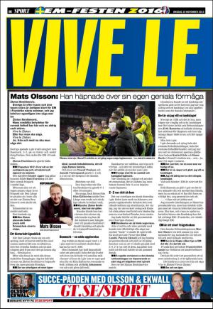 goteborgstidningen_sport-20151118_000_00_00_014.pdf