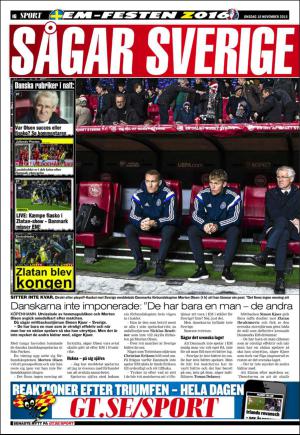 goteborgstidningen_sport-20151118_000_00_00_016.pdf
