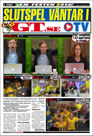 goteborgstidningen_sport-20151118_000_00_00_018.pdf