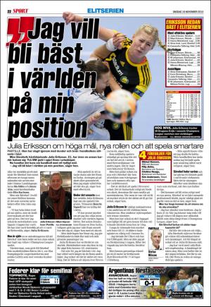 goteborgstidningen_sport-20151118_000_00_00_022.pdf