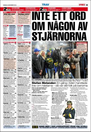 goteborgstidningen_sport-20151118_000_00_00_025.pdf