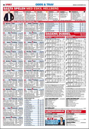 goteborgstidningen_sport-20151118_000_00_00_026.pdf