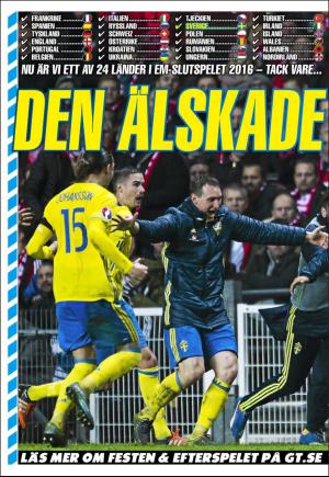 goteborgstidningen_sport-20151118_000_00_00_028.pdf