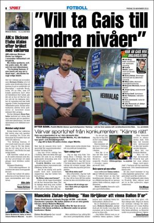 goteborgstidningen_sport-20151120_000_00_00_006.pdf