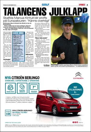 goteborgstidningen_sport-20151120_000_00_00_009.pdf