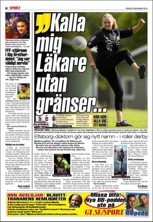 goteborgstidningen_sport-20151120_000_00_00_012.pdf