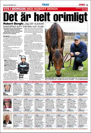 goteborgstidningen_sport-20151120_000_00_00_013.pdf