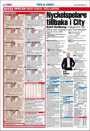 goteborgstidningen_sport-20151120_000_00_00_016.pdf