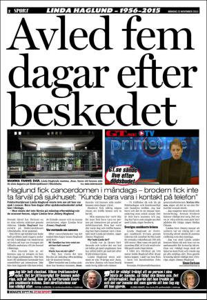 goteborgstidningen_sport-20151123_000_00_00_002.pdf