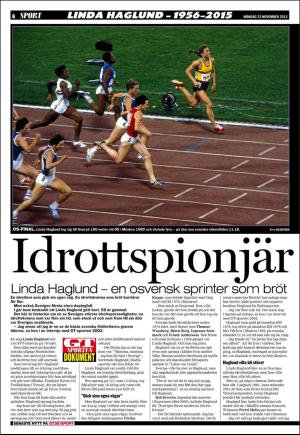goteborgstidningen_sport-20151123_000_00_00_006.pdf
