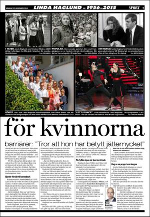 goteborgstidningen_sport-20151123_000_00_00_007.pdf
