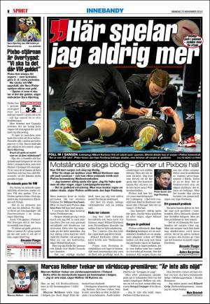 goteborgstidningen_sport-20151123_000_00_00_008.pdf