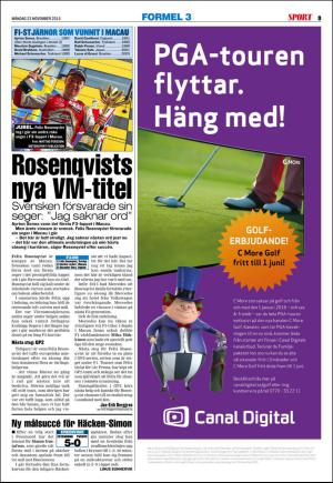goteborgstidningen_sport-20151123_000_00_00_009.pdf