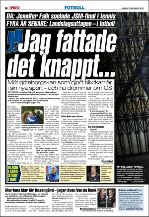 goteborgstidningen_sport-20151123_000_00_00_010.pdf
