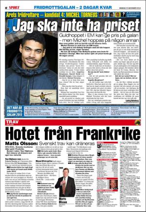goteborgstidningen_sport-20151123_000_00_00_012.pdf