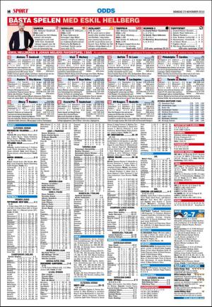 goteborgstidningen_sport-20151123_000_00_00_014.pdf