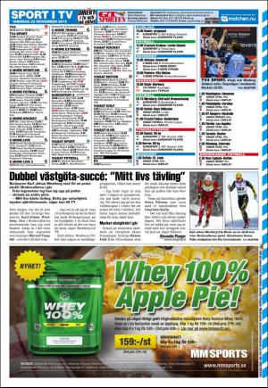 goteborgstidningen_sport-20151123_000_00_00_016.pdf