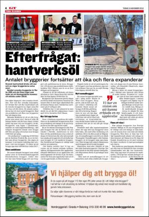 goteborgstidningen_sport-20151124_000_00_00_004.pdf