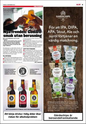 goteborgstidningen_sport-20151124_000_00_00_011.pdf