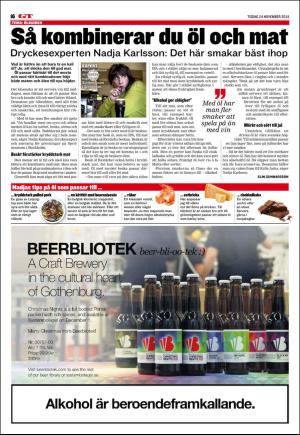 goteborgstidningen_sport-20151124_000_00_00_016.pdf