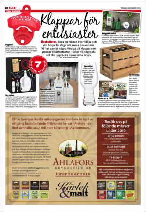 goteborgstidningen_sport-20151124_000_00_00_020.pdf