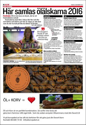 goteborgstidningen_sport-20151124_000_00_00_022.pdf