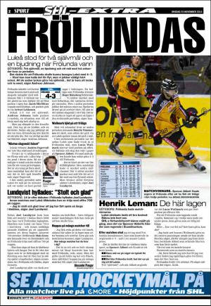 goteborgstidningen_sport-20151125_000_00_00_002.pdf