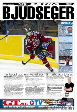 goteborgstidningen_sport-20151125_000_00_00_003.pdf