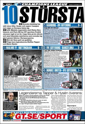 goteborgstidningen_sport-20151125_000_00_00_006.pdf
