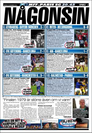 goteborgstidningen_sport-20151125_000_00_00_007.pdf