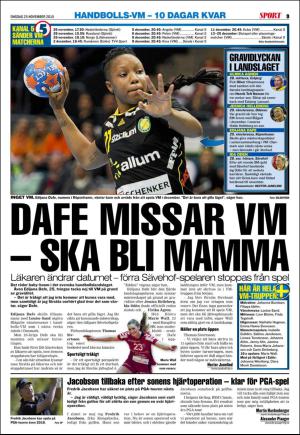 goteborgstidningen_sport-20151125_000_00_00_009.pdf