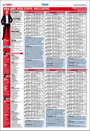 goteborgstidningen_sport-20151125_000_00_00_010.pdf