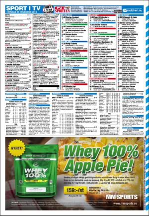 goteborgstidningen_sport-20151125_000_00_00_016.pdf