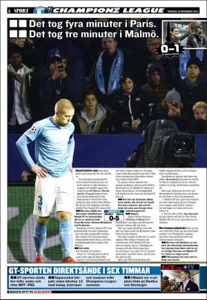 goteborgstidningen_sport-20151126_000_00_00_002.pdf