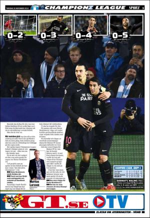 goteborgstidningen_sport-20151126_000_00_00_003.pdf