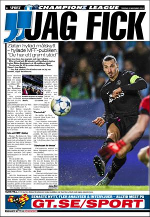 goteborgstidningen_sport-20151126_000_00_00_004.pdf
