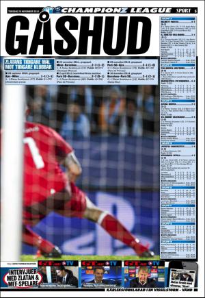 goteborgstidningen_sport-20151126_000_00_00_005.pdf