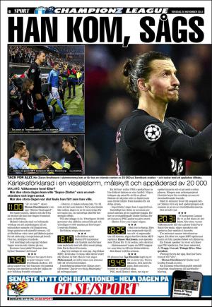 goteborgstidningen_sport-20151126_000_00_00_006.pdf