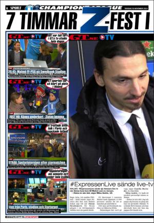 goteborgstidningen_sport-20151126_000_00_00_008.pdf