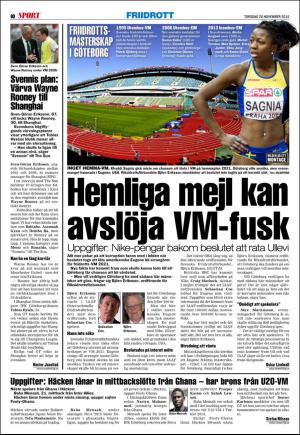 goteborgstidningen_sport-20151126_000_00_00_010.pdf
