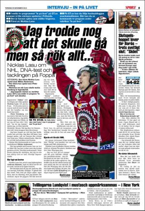 goteborgstidningen_sport-20151126_000_00_00_011.pdf