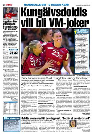 goteborgstidningen_sport-20151126_000_00_00_012.pdf