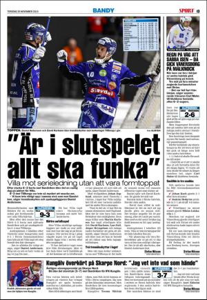 goteborgstidningen_sport-20151126_000_00_00_013.pdf